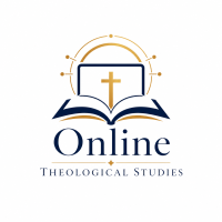 Online Theology Studies